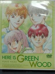 套裝全6冊 錦繡未央全集完結本秦簡原名《庶女有毒》古典言情宅鬥小說 宮廷鬥爭古代言情暢銷青春文學書籍LWJJ 歷史價格詳細信息