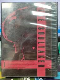 畫魂潘玉良﹝彩圖版﹞ ISBN：9867931610  [書況說明] 無畫線 無註記 書皆為實拍 請參閱   歡迎加入購 歷史價格詳細信息