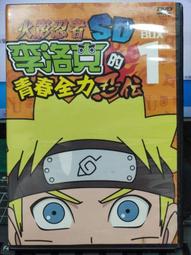 [正版二手DVD]　忍者刺客　NINJA ASSASSIN　Rain (18限) 歷史價格詳細信息