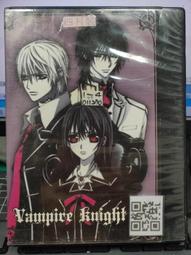 二手正版《龍騎士》DVD《玩命關頭7.星際異攻隊.血鑽石》吉蒙翰蘇《超危險特工2狠戰.變形金剛3.空中監獄》約翰馬可維奇 歷史價格詳細信息