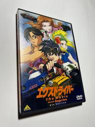 DVD 速成家庭 DVD 台灣正版 二手  馬克華柏格  蘿絲拜恩 <惡鄰纏身><決戰猩球><迷情追殺><狙擊生死線> 歷史價格詳細信息