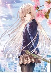 ◎日本販賣通◎(代購)關西傑尼斯8 關八 專輯「8BEAT」初回盤 歷史價格詳細信息