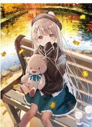 ◎日本販賣通◎(代購)關西傑尼斯8 關八 專輯「8BEAT」初回盤 歷史價格詳細信息