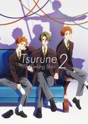 ◎日本販賣通◎(代購) 高野洸「YOUR STORY」DVD A盤 歷史價格詳細信息