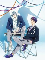 ◎日本販賣通◎(代購) 高野洸「YOUR STORY」DVD A盤 歷史價格詳細信息