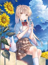 [DVD] - 我的意外爸爸 Like Father, Like Son ( 洧誠正版 ) - 是枝裕和 歷史價格詳細信息