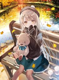 [DVD] - 我的意外爸爸 Like Father, Like Son ( 洧誠正版 ) - 是枝裕和 歷史價格詳細信息