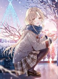 [DVD] - 我的意外爸爸 Like Father, Like Son ( 洧誠正版 ) - 是枝裕和 歷史價格詳細信息