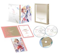 [代訂]轉學後班上的清純可愛美少女，竟是小時候玩在一起的哥兒們 (5) （特裝版）(中文小說)4711289614289 歷史價格詳細信息