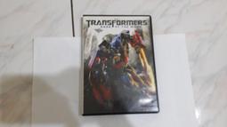 二手專輯 DVD 黑幕落下 Cast a Giant Shadow <128G> 歷史價格詳細信息