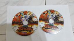 38片合售 CD 繪本童話故事 童書繪本小紅帽 小木偶 醜小鴨 糖果屋 六隻天鵝 胡桃鉗 小雞歌手 CD A74 歷史價格詳細信息