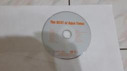 The Best of Times/PENNY VINCENZI【禮筑外文書店】[9折] 歷史價格詳細信息