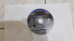 Milescraft-D.I.Y輔助工具優惠組(4003+1326) 歷史價格詳細信息