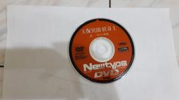 《角川》妖精鄉 滅世的黃昏(全1冊)常闇※自有書【頭大大-輕小說】十05◎BT3 歷史價格詳細信息