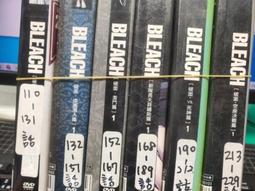 第三方死神BLEACH周邊積木人仔拼裝玩具黑崎一護塑料小人動漫手辦 歷史價格詳細信息