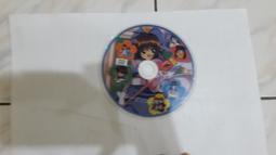 二手DVD 魔法吸血鬼/狂蜂過境/惡靈浮現 3合1 3g木櫃上 歷史價格詳細信息