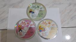 6片合售DVD 巧虎 小朋友巧連智 學習版 大班生適用 2014年 6~11月號 DVD C80 歷史價格詳細信息