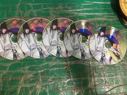 正版 唐小楷靈飛經（彩色放大本中國著名碑帖&middot;第八集） 歷史價格詳細信息