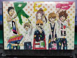 §二手§ 家庭教師 HITMAN REBORN! 里包恩 澤田綱吉 鑰匙套 扭蛋 轉蛋 (未滿60元不出貨) 歷史價格詳細信息