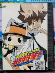§二手§ 家庭教師 HITMAN REBORN! 里包恩 澤田綱吉 鑰匙套 扭蛋 轉蛋 (未滿60元不出貨) 歷史價格詳細信息