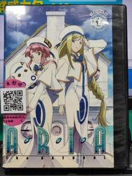 9-26 9-19型高壓離心風機工業高壓風機物料輸送通風排塵風機 歷史價格詳細信息