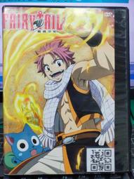 B624，網路光電轉換器，SC雙芯單模，1000M，DJS-NF121GS-20，瑞欣高雄監視器，報價，詢價 歷史價格詳細信息