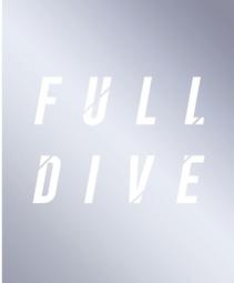 ◎日本販賣通◎(代購)動畫電影 龍與雀斑公主 主題曲「U」/millennium parade 中村佳穗 通常盤 歷史價格詳細信息