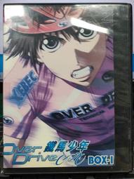 正版- 少年發聲：孩子們傾吐的樹洞（送給躲在房間的孩子和敲不開門的父母；觸動家長的醒腦之書） 送給躲在房間的孩子和敲不開 歷史價格詳細信息