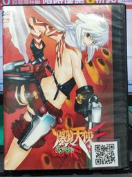 【爆裂天使】DVD彩色光盤 歷史價格詳細信息