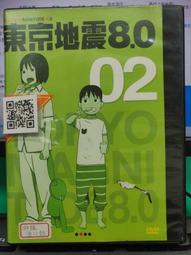 二手 正版 80公分 31吋 WWE 摔角 格鬥 搏擊 巨石強森 肌肉 筋肉 猛男 玩命關頭 黑亞當 格鬥 大肌霸 強壯 歷史價格詳細信息