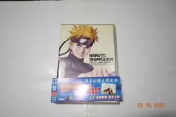 風之影  卡洛斯.魯依斯.薩風  圓神 歷史價格詳細信息