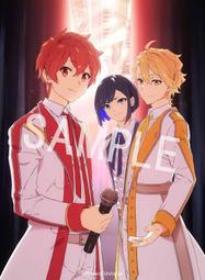 ◎日本販賣通◎(代購)齊藤朱夏 個人出道3周年紀念&amp;生日單曲「イッパイアッテナ」通常盤 歷史價格詳細信息