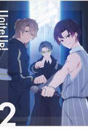 ◎日本販賣通◎(代購)齊藤朱夏 個人出道3周年紀念&amp;生日單曲「イッパイアッテナ」通常盤 歷史價格詳細信息
