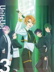 ◎日本販賣通◎(代購)齊藤朱夏 個人出道3周年紀念&amp;生日單曲「イッパイアッテナ」通常盤 歷史價格詳細信息