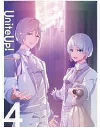 ◎日本販賣通◎(代購)齊藤朱夏 個人出道3周年紀念&amp;生日單曲「イッパイアッテナ」通常盤 歷史價格詳細信息