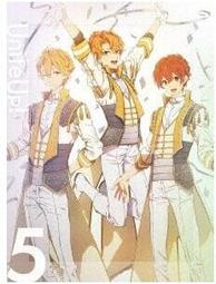 ◎日本販賣通◎(代購)齊藤朱夏 個人出道3周年紀念&amp;生日單曲「イッパイアッテナ」通常盤 歷史價格詳細信息