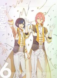 ◎日本販賣通◎(代購)齊藤朱夏 個人出道3周年紀念&amp;生日單曲「イッパイアッテナ」通常盤 歷史價格詳細信息