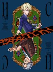 ◎日本販賣通◎(代購) 高野洸「YOUR STORY」DVD A盤 歷史價格詳細信息