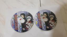 25片合售DVD  數位兒童圖畫書-影音書 成長體驗系列 想像創意系列 DVD 太極 65E 歷史價格詳細信息