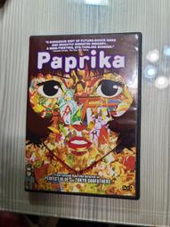 (K排) 二手電影DVD 美國派5：裸體馬拉松 /美版 /無中字 歷史價格詳細信息