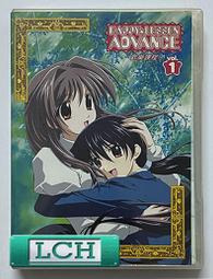 ◆LCH◆正版DVD《樂士浮生錄》-慾望之翼導演-文溫德斯-全新品(買三項商品免運費) 歷史價格詳細信息