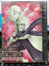 [正版二手DVD]　忍者刺客　NINJA ASSASSIN　Rain (18限) 歷史價格詳細信息