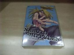 樂庭(DVD)日文動畫:(台灣正版)鬼神傳(LEGEND OF THE MILLENNIUM DRAGON) 歷史價格詳細信息
