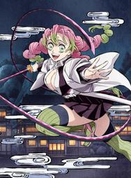 ◎日本販賣通◎(代購)鬼頭明里 1st迷你專輯「Kaleidoscope」動畫盤 歷史價格詳細信息