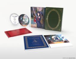 [代訂] 鏡之孤城 (中文小說) 9789573333913 歷史價格詳細信息