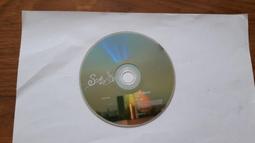 二手專輯 DVD 孫燕姿Leave 卡拉OK DVD <126G> 歷史價格詳細信息