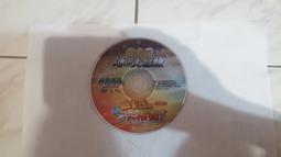 【皮卡丘 精靈寶可夢 神奇寶貝】OVERSIZE落肩版型短袖卡通動畫電玩遊戲T恤(共2種顏色) 購買多件多優惠【賣場一】 歷史價格詳細信息