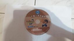 GOGO 專業KTV音響套裝全套別墅會所影音室卡包卡拉OK專用音箱設備 歷史價格詳細信息