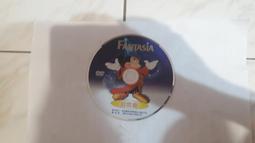 Fantasia筑夢人魚「AnnaSui安娜蘇美人魚」來了！ 直擊少女心的夢幻香水 ????75ml 歷史價格詳細信息