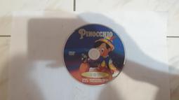 木偶奇遇記 仙履奇緣 愛麗絲夢遊仙境 dvd 歷史價格詳細信息